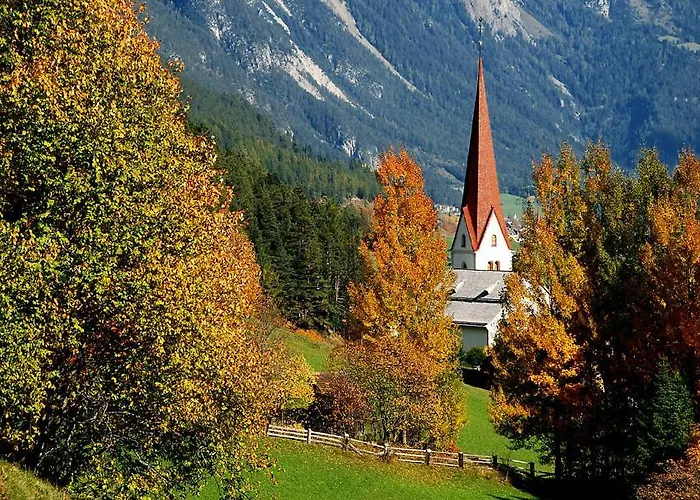 Alpenrose Burger Evelin